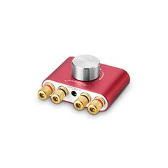 Item thumbnail for item 4399148c-2ca5-48c1-9440-550409470756