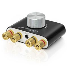 Item thumbnail for item 5a5eae8c-7dfe-4105-92aa-59f154b260e7