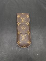 Item thumbnail for item 5579ed57-69e6-406b-964d-235a4668a619