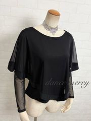 Item thumbnail for item f1d91b98-34d4-46f0-b127-a2e0d7841f60