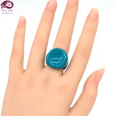 BOTTEGA VENETA ボッテガヴェネタ 651193 エナメル ペイント シルバー シグネットリング 15 約15号 ブラスター スターリングシルバー SV925 箱 保存袋 コントロールカード タグ