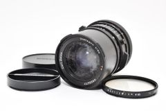 MS-OPTICS 宮崎光学 Sonnetar 50mm F1.3 Mマウント - メルカリ