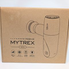 Item thumbnail for item 1cbc0fe7-cbf7-46c8-8116-557bb651470b