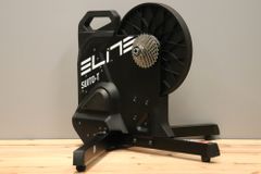 Item thumbnail for item 6bf9e741-ef13-4aea-a999-29058216ac02