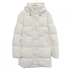 SAVE THE DUCK コート