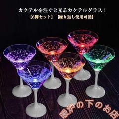 Item thumbnail for item 6857e3dd-3a92-4703-97db-a7e1245c6784