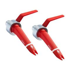 Item thumbnail for item 20992ac2-8881-47c2-a20d-50f180d25ae6