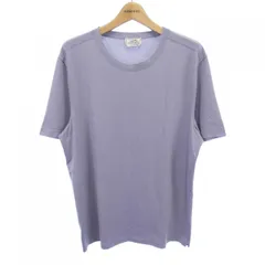 エルメス HERMES Tシャツのサムネイル