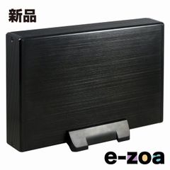 Item thumbnail for item 20cd5304-9484-49d6-b0f2-591b6968dc8d