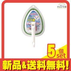 Item thumbnail for item e0697e01-1edc-48de-8f04-d2e2606ff3c9