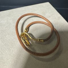 Item thumbnail for item 11c61739-ad2e-49d5-ad0d-35900359d5d6