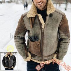 Item thumbnail for item e45cb3d6-b018-47c3-8edc-e2f6c8ddeab0