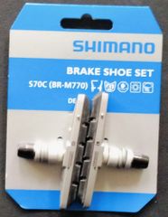 パナソニック メインスイッチ NKS486S-1 電動アシスト自転車 電源