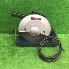 2025年最新】高速切断機の人気アイテム - メルカリ