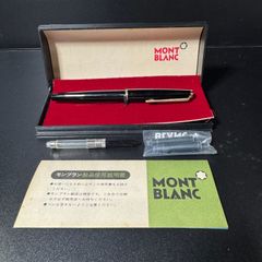 Item thumbnail for item a172e8bb-f525-4e4c-bfed-8719ede9912d