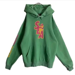 2026年最新】wind and sea hysteric glamour パーカーの人気アイテム