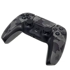 SONY CFI-ZCT1J  PS5 コントローラー ゲーム 周辺機器 家電 ソニー 中古 Z10749922
