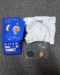 2025年最新】リンクフィギュアの人気アイテム - メルカリ