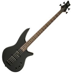 Ibanez SR300EB アクティブベース ネック良好 - メルカリ