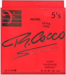 Item thumbnail for item 78373d89-9975-4f73-b983-fcde0b227510