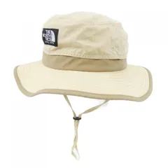 ザノースフェイス THE NORTH FACE ハット