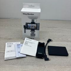 Item thumbnail for item 88c5f72b-a009-41d6-a5c4-d76a87272007