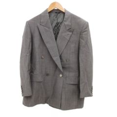 サカイ sacai 16SS Leaf Aloha Pajama パジャマパンツ スラックス 1