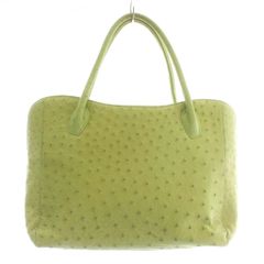 サカイ sacai 16SS Leaf Aloha Pajama パジャマパンツ スラックス 1