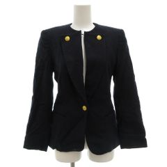 サカイ sacai 16SS Leaf Aloha Pajama パジャマパンツ スラックス 1