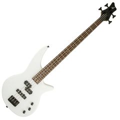 Guitar Factory gfc GHL-300 ヘッドレスギター - メルカリ