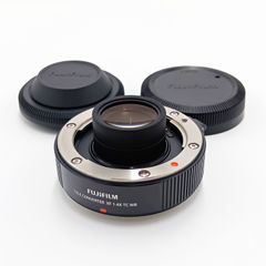 Item thumbnail for item 4c05fcd3-ba11-463b-8b5c-358a1af1d0c5