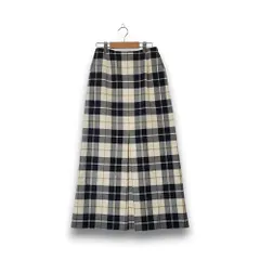 【送料無料】BEAUTY&YOUTH UNITED ARROWS/ビューティーアンドユースユナイテッドアローズ/スカート/ 表記サイズ:S/レディース/オールシーズン【古着】【used】【中古】FA0733/271225