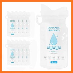 Item thumbnail for item eef2d47b-5c9b-4ad7-ac89-a5a672ecc4d8