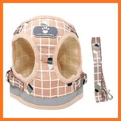 Item thumbnail for item 941c28f7-0683-45ef-a59f-ce291439b7cd