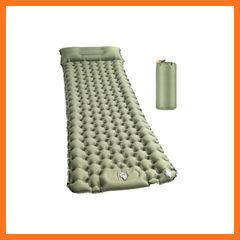 Item thumbnail for item 0ea10cfd-4024-4d83-8801-4fb61dd3e441