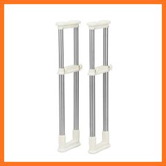 Item thumbnail for item c8e8e74c-629b-4fba-9a20-f32ba511b406