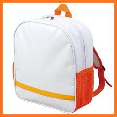 Item thumbnail for item 034721bc-82c6-46b4-9850-58d0f63d2494