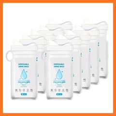 Item thumbnail for item 7dcdd8a7-e87d-4a55-b265-b23b5699d418