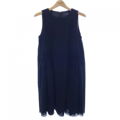 フォクシー FOXEY ワンピース