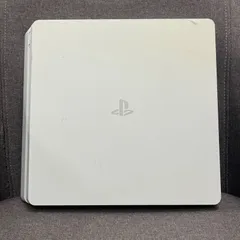 【NPA】ジャンク SONY PlayStation4 PS4 CUH-2200A