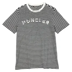 2026年最新】モンクレールボーダーTシャツの人気アイテム - メルカリ