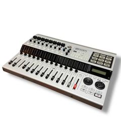 Item thumbnail for item 06c7f9a7-a7a7-477b-b283-69d444526cc0