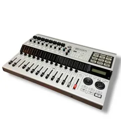 2026年最新】zoom hd16の人気アイテム - メルカリ