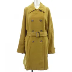 2025年最新】マレーラ コートの人気アイテム - メルカリ