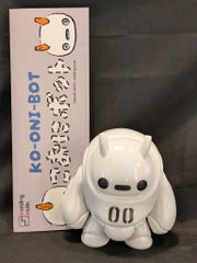 山下智久 愛、テキサス ローソン限定盤 *CD - メルカリ