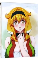 2025年最新】異世界迷宮でハーレムをブルーレイの人気アイテム - メルカリ