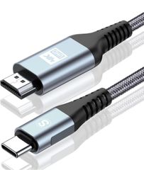 Item thumbnail for item a0cb5f5a-6e60-4ca7-ad4e-8c282690574f