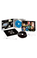 Blu-ray／初恋の悪魔 Blu-ray BOX