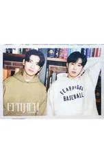 2025年最新】エピタフの人気アイテム - メルカリ