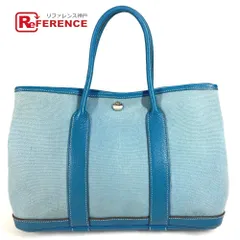 エルメス ガーデンパーティー TPM - メルカリ